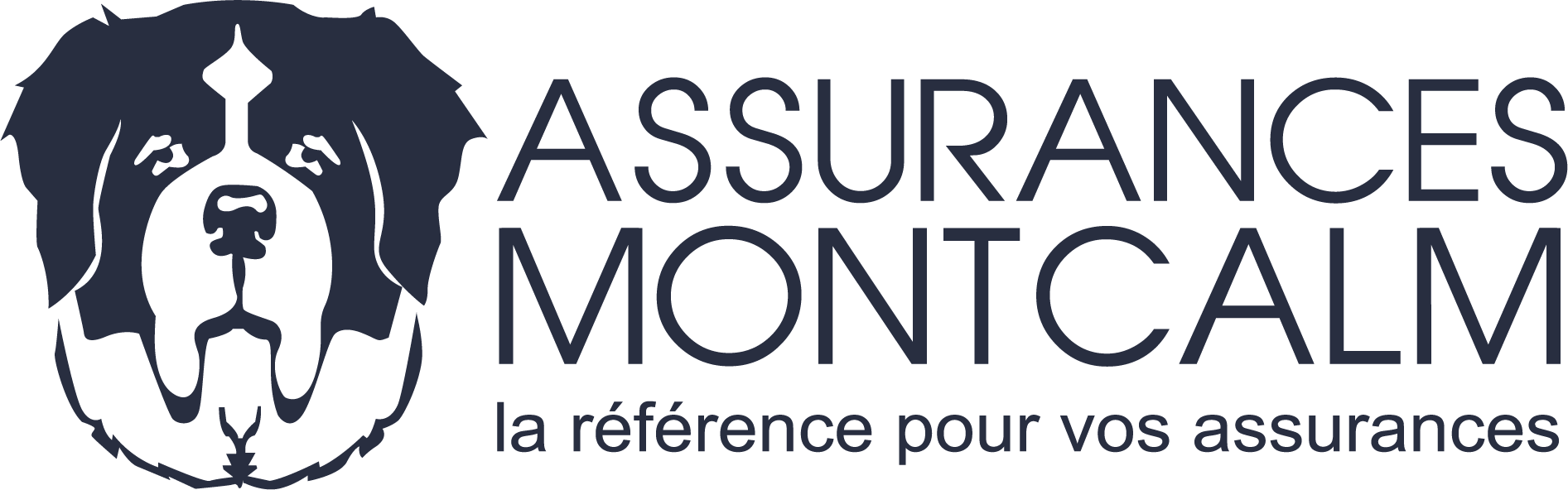 Assurances Montcalm